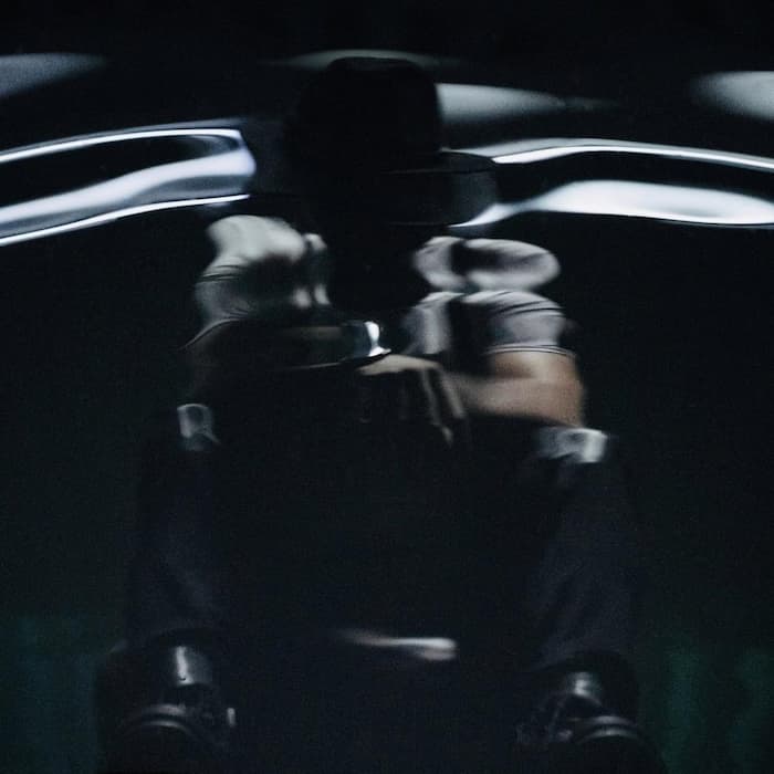 Твои слова иголки