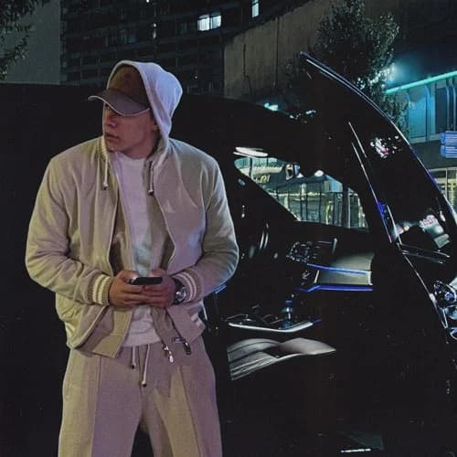 Плачь, Но Не Звони