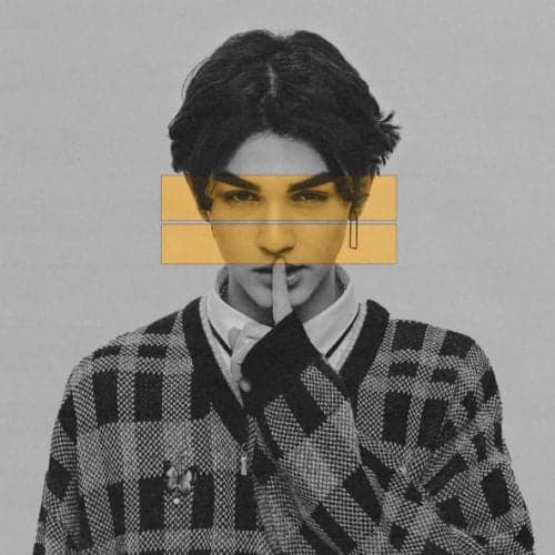 Минимум Раз