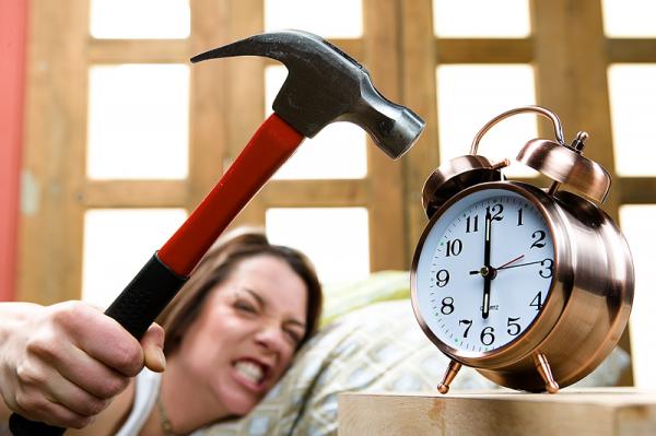 9, 8, 7…ПОДЪЕМ !!!