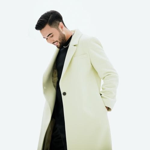 Ты Меня Люби