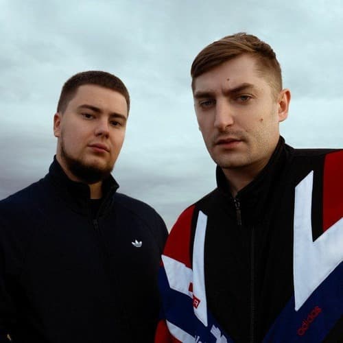 Голова, моя голова