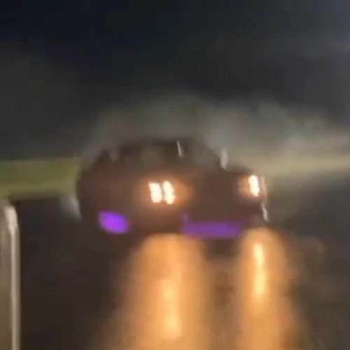 Show me the will — Тик Ток фонк