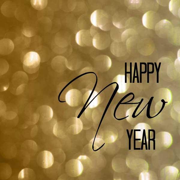 Christmas iPhone remix