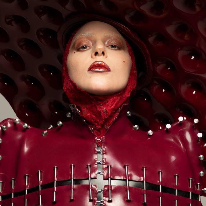 Абракадабра