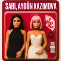 Я твой стресс