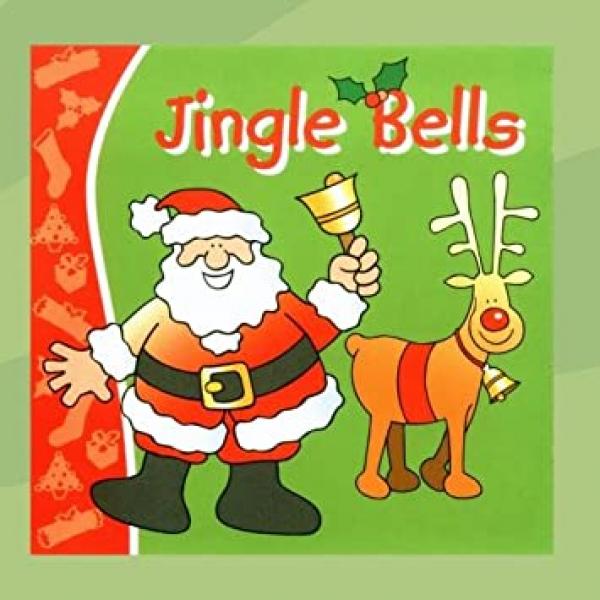 Jingle bells SMS