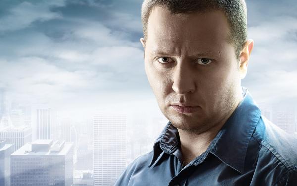 Концерт для скрипки в обработке