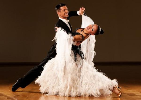 Музыка из новогодней рекламы СберБанка