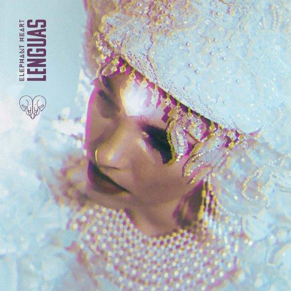 Музыка из рекламы AirPods Pro