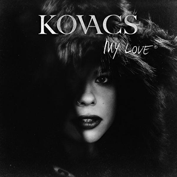 Музыка из сериала «Содержанки»