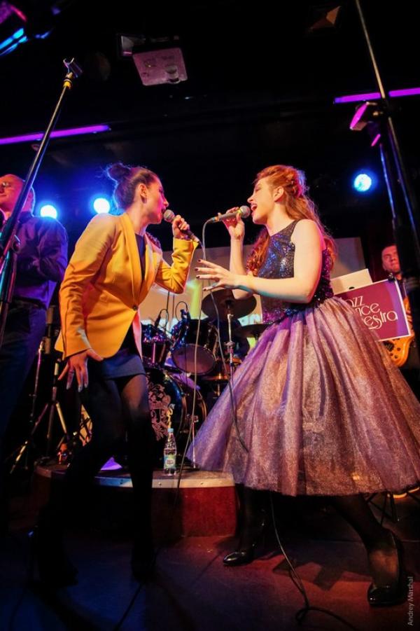 Не пропустить бы праздничный салют