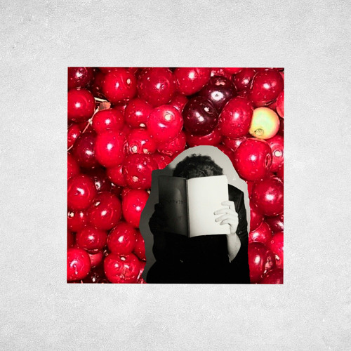 Нежная любовь