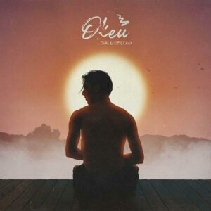 Окей, мы просто играем в жизнь