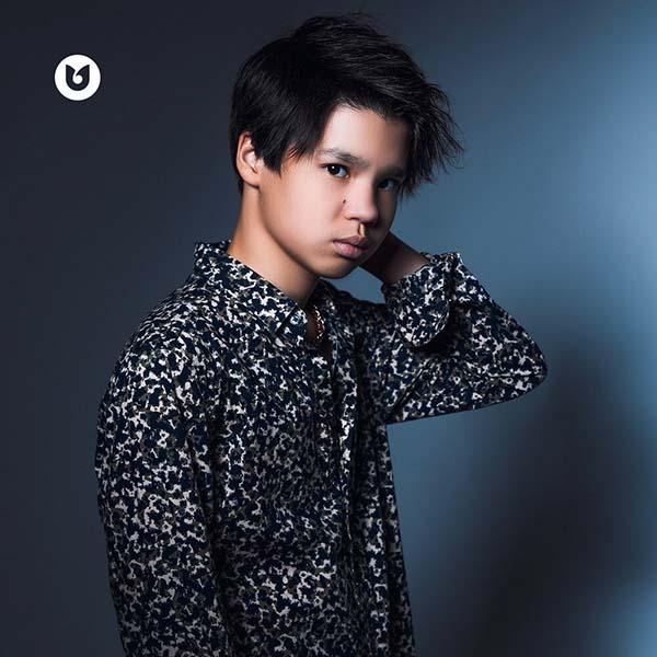 Самая самая