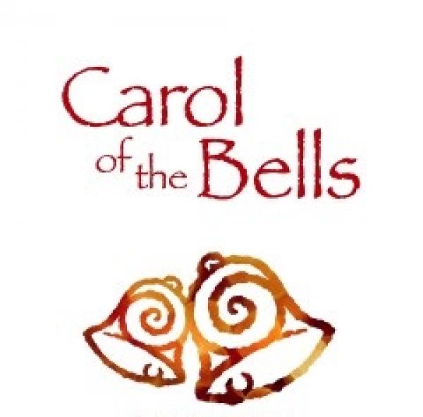 Колокольный перезвон