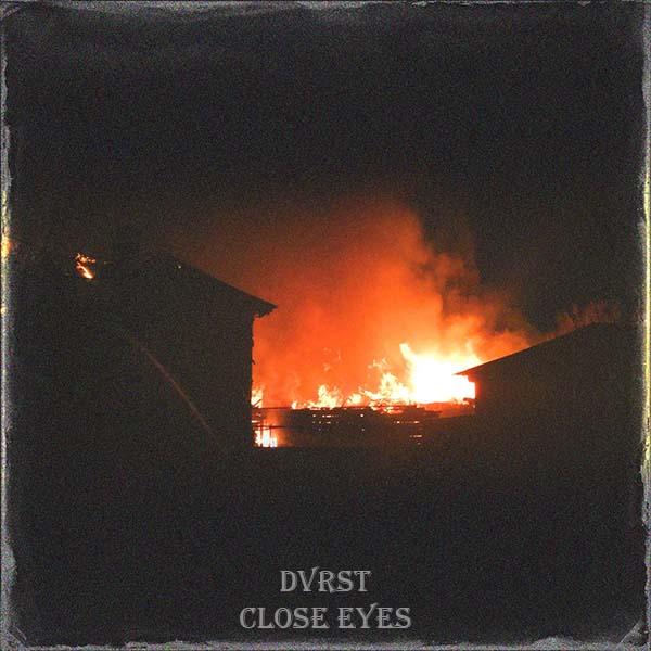 Тот самый фонк