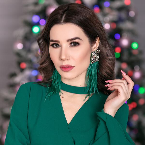 С Днём Рождения