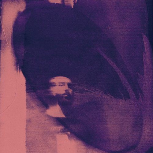 Я талисманом буду верным