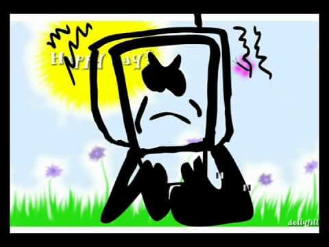 Тын-Дын… Тын-Дын!!!