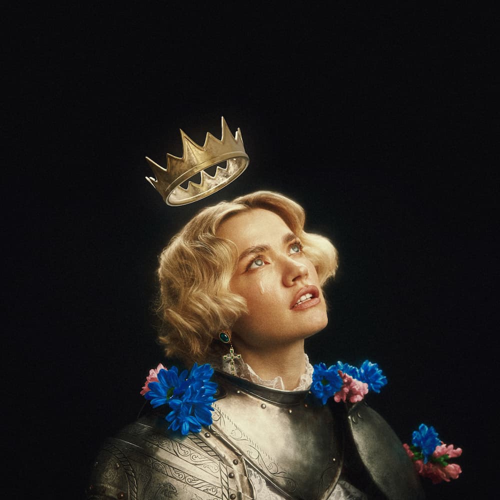 Ветер меняет направление