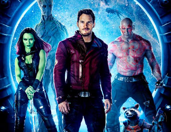 Во власти чувств