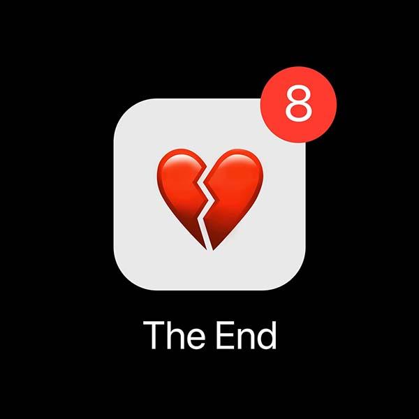 Зачем мне солнце Монако