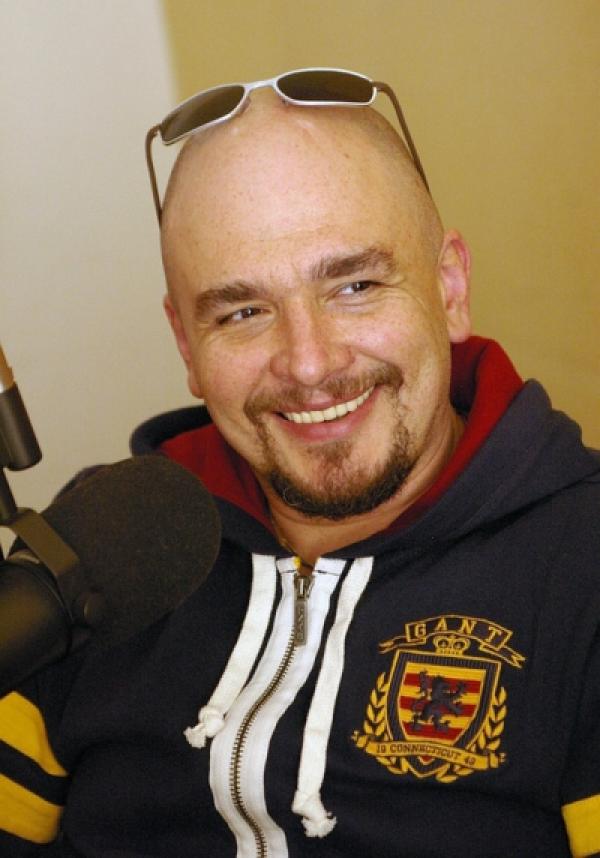 А вы свободны, господа