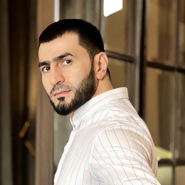 А жизнь хулигана не проста