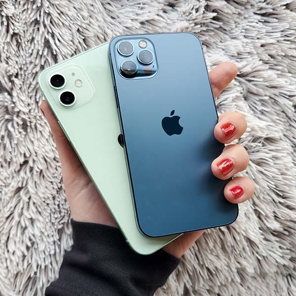 Аккорд смс на айфоне