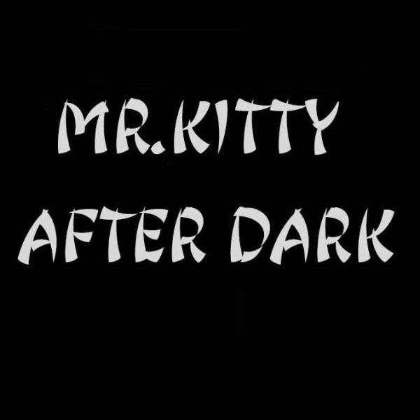 After Dark