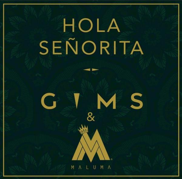 Baila, baila mamacita