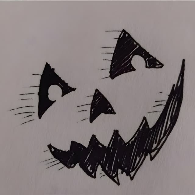 Быстрые жёсткие басы BAIXO