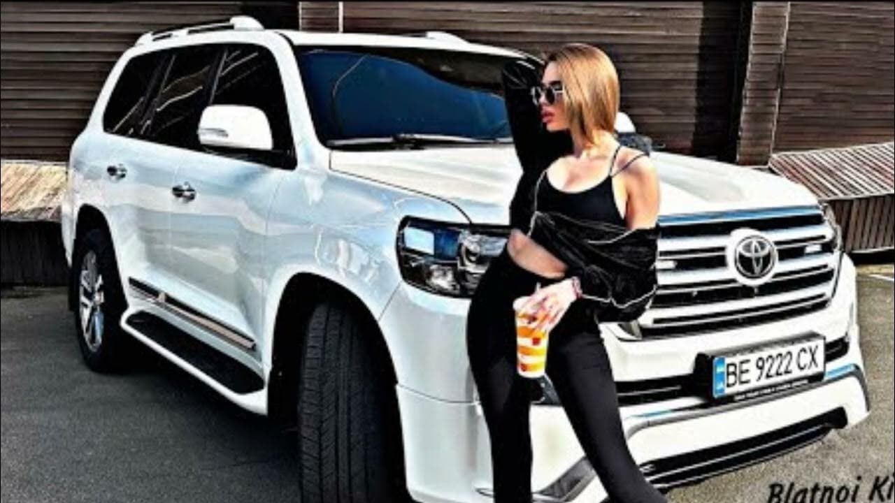 Спой мне за лайф