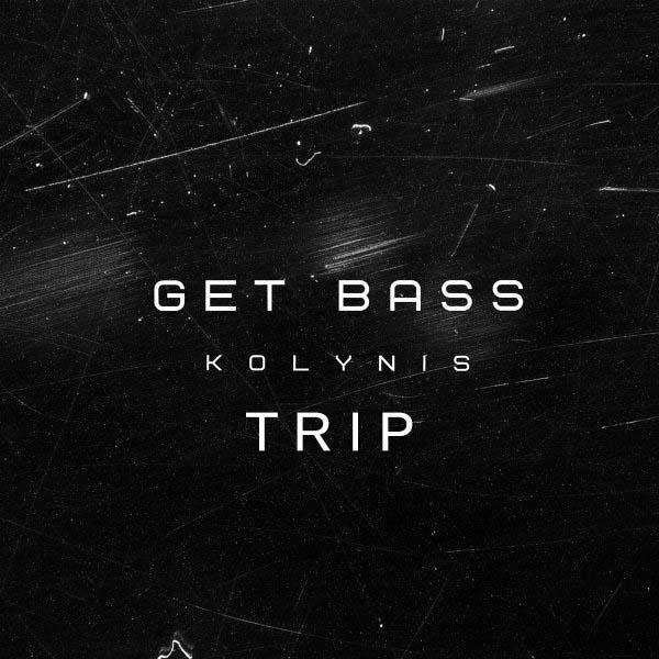 Bass trip