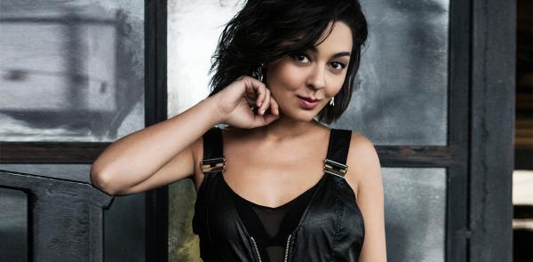 Богиня Дискотеки