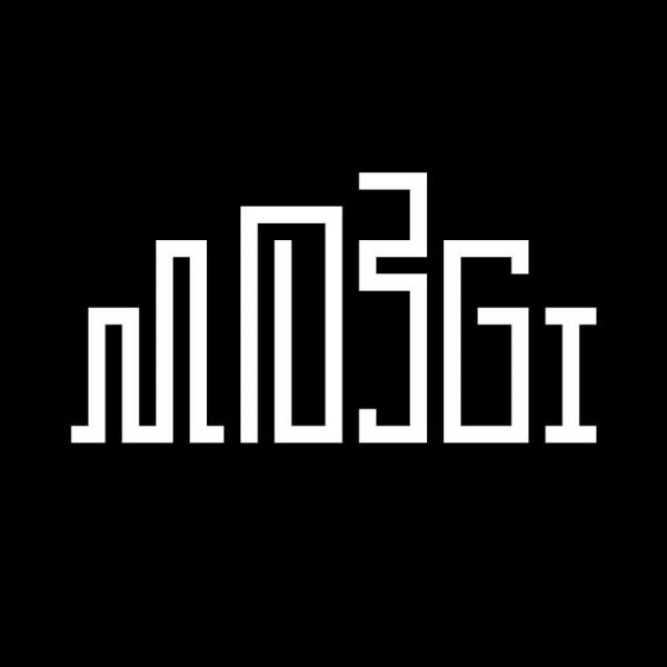 Чика бамбони