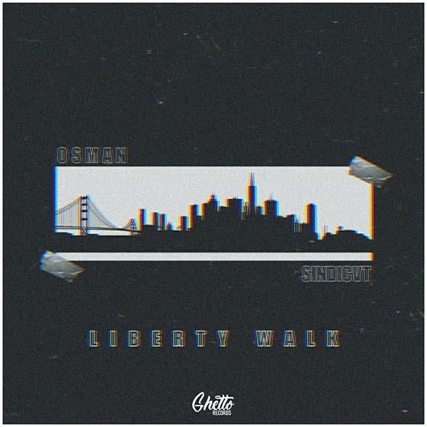 Чистый стиль