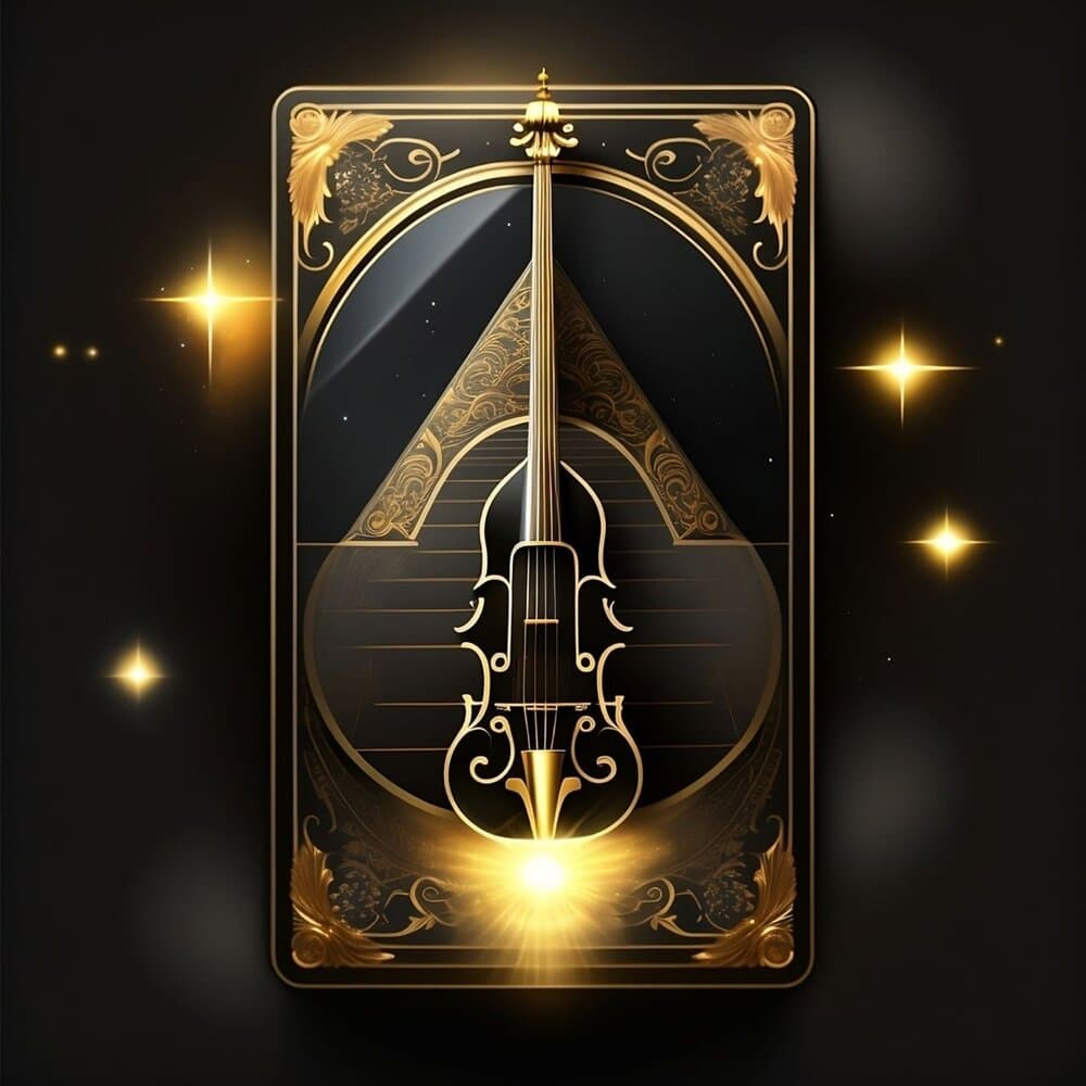 Что говорят карты Таро?