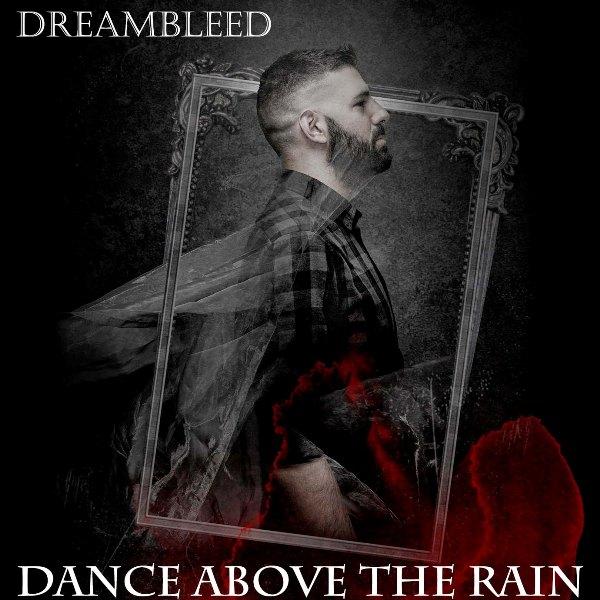 Симфонический металл