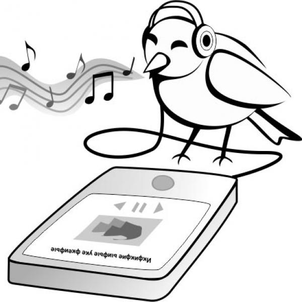 Давай быстрее! Опоздаешь!