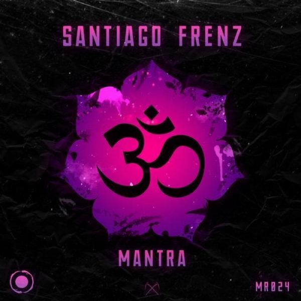 Deep mantra