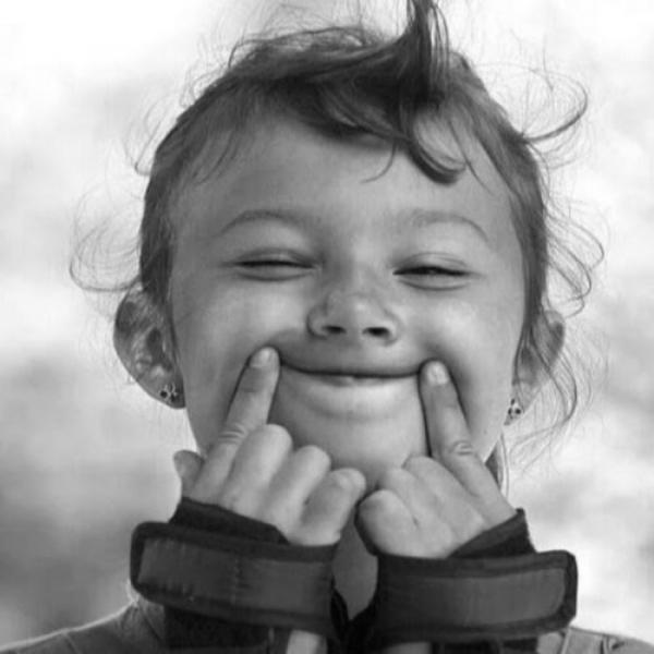 Детская — Это вам не стол заказов