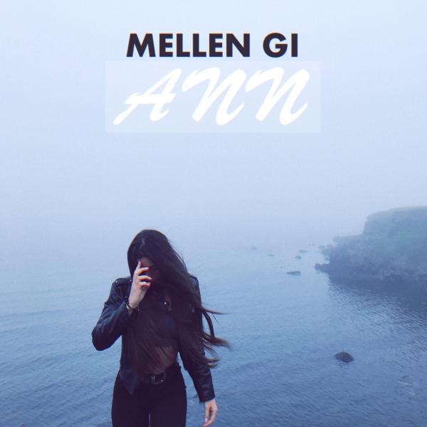 Для релакса