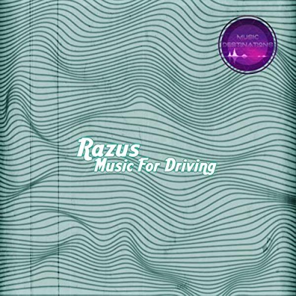 Электронный дип-хауз на звонок