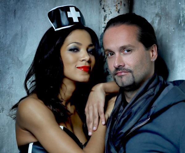 Du Hast Den Schoensten Arsch Der Welt