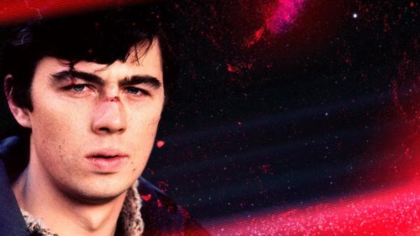 Душевный на брата