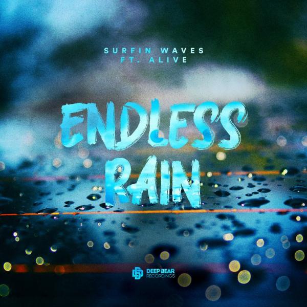 Endless rain