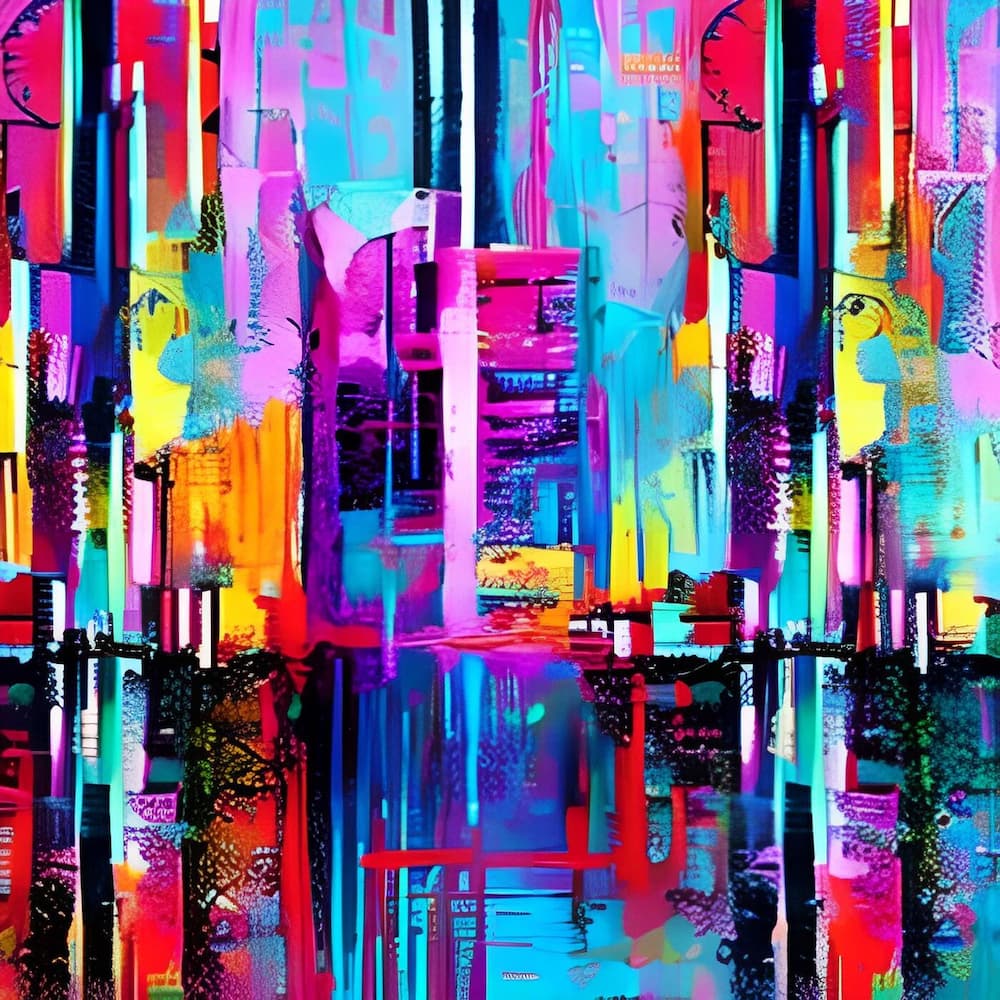 Залипательный трек Error