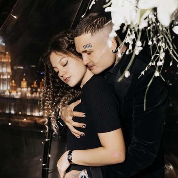 Если я спал с тобой, не думай, что я твой